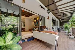 d'Nest (D18), Condominium #612111341